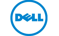 Dell Refurbished coupon code