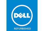 Dell UK Refurbished Computers Coupon Code
