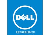 Dell UK Refurbished Computers coupon code