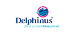 Delphinus Coupon Code