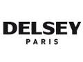 Delsey Promo