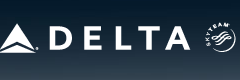 Delta Air Lines Coupon Code