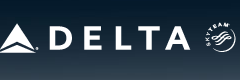 Delta Air Lines coupon code