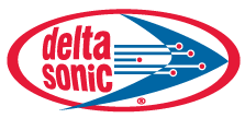 Delta Sonic Car Wash coupon code