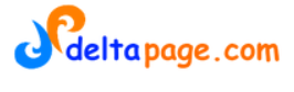 Deltapage coupon code