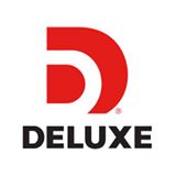 Deluxe Checks coupon code