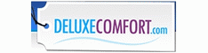 Deluxe Comfort Coupon Code