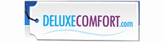 Deluxe Comfort coupon code