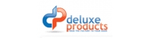 Deluxe Products Coupon Code