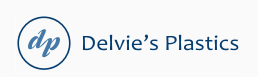 Delvie's Plastics Coupon Code