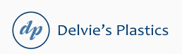 Delvie's Plastics coupon code