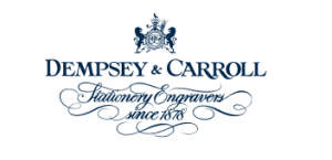 Dempsey and Carroll Coupon Code