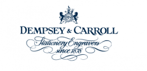 Dempsey and Carroll coupon code