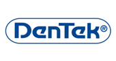 DenTek Oral Care Coupon Code