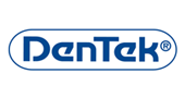 DenTek Oral Care coupon code