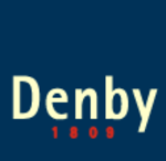 Denby Coupon Code