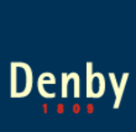 Denby coupon code