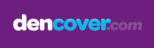 Dencover Coupon Code