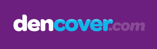 Dencover coupon code