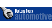 Denlors Tools coupon code