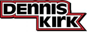 Dennis Kirk Coupon Code