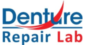 Denture Repair Lab coupon code