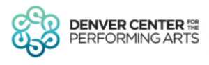 Denver Center coupon code