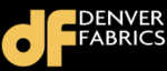 Denver Fabrics Coupon Code