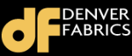 Denver Fabrics coupon code