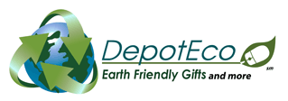 Depot Eco - Green Online Produ coupon code