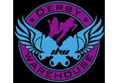 Derby Warehouse Coupon Code