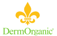 DermOrganic Coupon Code