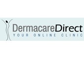 Derma Care Direct Coupon Code