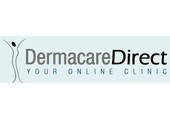 Derma Care Direct coupon code