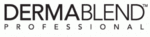 Dermablend coupon code