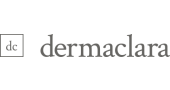 Dermaclara Coupon Code