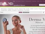 Dermamdskincare.com coupon code