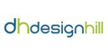 Design Hill coupon code