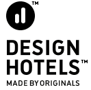 Design Hotels Coupon Code