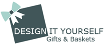 Design It Yourself Gift Basket coupon code