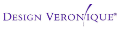 Design Veronique Coupon Code
