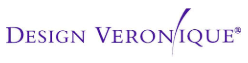 Design Veronique coupon code