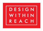 Design Within Reach Coupon Code