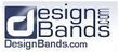 DesignBands Coupon Code