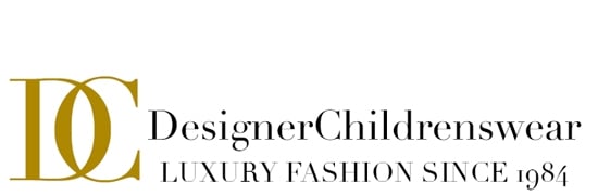 Designer Childrenswear coupon code