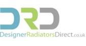 Designer Radiators Direct Coupon Code