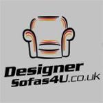 Designer Sofa 4 U coupon code