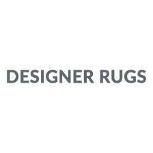 Designer-rug Coupon Code