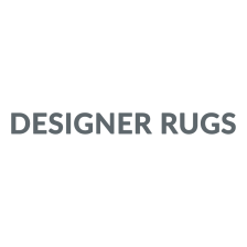 Designer-rug coupon code