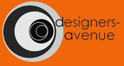 Designers-avenue Coupon Code